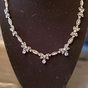 Cookie Lee necklace